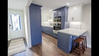 Kitchen must have!