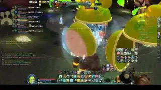 [7.0] Stella Development Laboratory - 3r Boss - Paplap