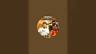 Devbabu vlog