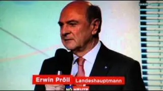 Schneebergbahn   LH  Pr&ouml;ll erinnert sich