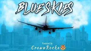 [FREE BEAT] 