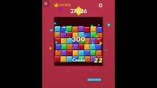 Video: Relax and Recharge: ASMR Gaming for Stress Relief Jan 2026
