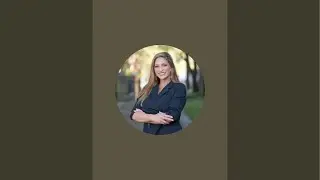 Thinking about moving to Charleston? Here's why everyone loves it!