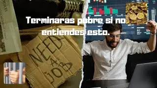 Secretos oscuros de las &eacute;lites revelados