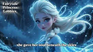 💥 Everyone Ran&hellip; But Pregnant Elsa Stood Her Ground