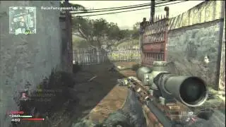 Ahkezz Feeding em
