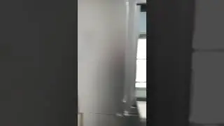 ventanas antibalas.puestos de cobro