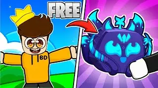 I Upgraded My Subscriber Account In Blox Fruits Roblox | Part 5