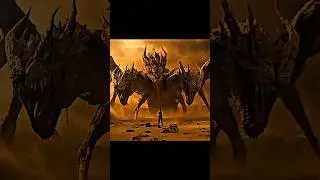 Another version of mind flayer 🔥 l Stranger things | No batidao (slowed) #edit #strangerthings