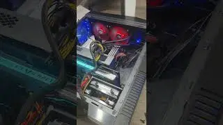 Taking apart a small tech treasure, go💥