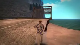 500 miles in seemta