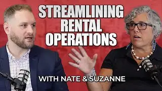 Leveraging Technology to Streamline Your Rental Operations