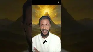 נבואות 
