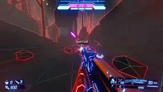 GTTOD: 50 Minutes Of Unedited Chaotic Quick Play Gameplay