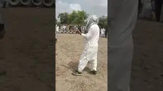 speaker maqabla video