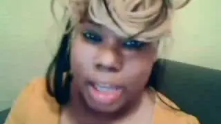 www.hitquarters.com/camiliaterry hit single tooken