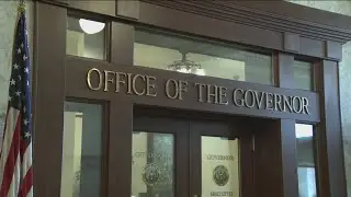 Governor Little signed Parental Choice Tax Credit Bill despite strong public opposition