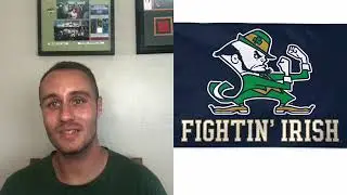 Miami Hurricanes and ACC Football Cancels Non Conference Games
