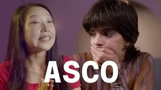 Asco | Esto es personal