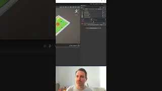 D&uuml;şman Hareketi #unity #games #unitydersleri #unityeğitimi #c# #gaming #oyungeliştirme