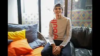 Sebasti&aacute;n Montoya piensa correr en la F&oacute;rmula 3 en 2023 - EL TIEMPO