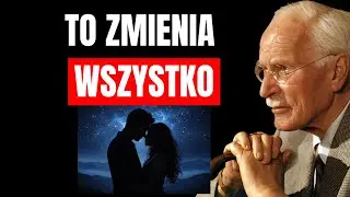 Wszechświat cię ostrzega &ndash; ta decyzja zdecyduje, czy ta osoba się zbliży, czy zamknie na zawsze