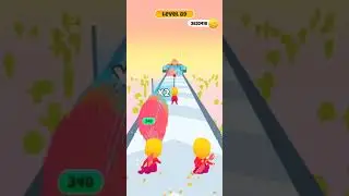 Best Arrow Fest Level 89 Game Play Craked Apk