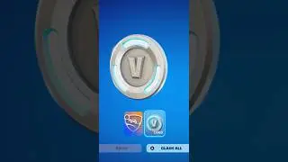 How To Get Nyangelica Crew Pack V-Bucks For FREE! (Fortnite)