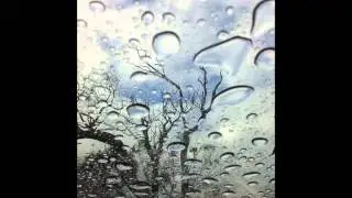 Distant Dreams (Original)