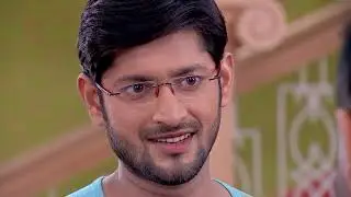 Bokul Katha - Full Episode - 491 - Ushasi Ray, Honey Bafna - Zee Bangla
