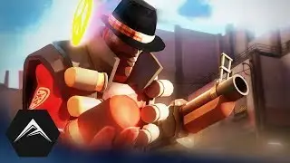 DOMOOOOOwOO frags