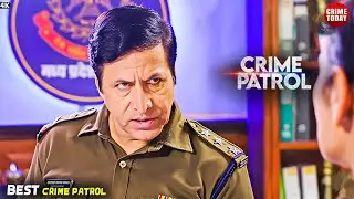 #punjab Crime | Crime Patrol | Crime Show | Full Episode | Real Crime 2026 | Nayi Kahaniya