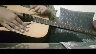 zaid khan||giga chad||so easy to learn||learn this is so easy