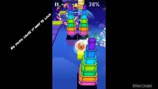 Watch in 0.75 speed