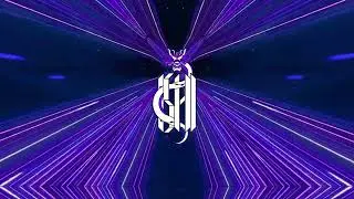 Hora De Flotar - Dj ishi (Aleteo, Guaratech)