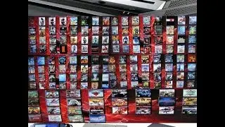 jailbreak ps3 10,000 games