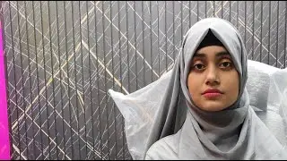 Jamia Millia Islamia Admission Open Okhla Ka Number 1 Coaching Classes 2026-27