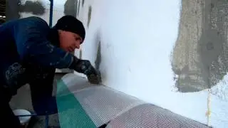 Проект 