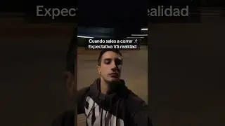 Venga va, s&eacute; sincero 😂 #humor #meme #comedia #gym #viral #running