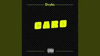 Caro