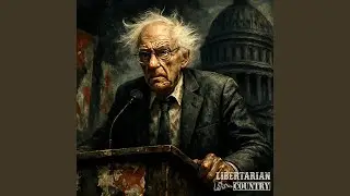 Bernie Sanders Stole My Wallet Parody