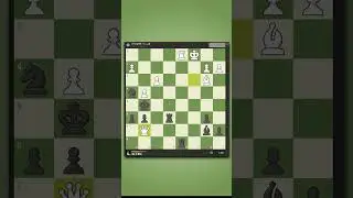 Chess 16 | Daily chess Playing!
