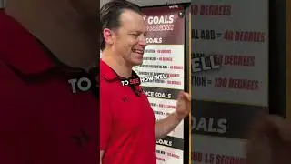 TopVelocity Player Development System