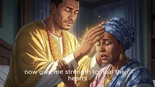 A Story of the Last Miracle, A Billionaire Man help the Stray Boy Who Became the Savior