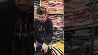 branded girls woolen top size M TO XXL pen India dilevery 🆓📞 9997953133/8534086030