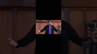BME Concert- &ldquo;Why We Sing&rdquo; 11/19/22