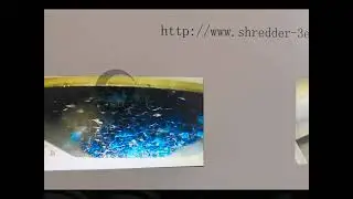 HDPE bucket Recycling Line,HDPE drums recycling machine,plastic drum shredder