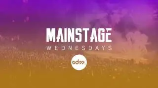 [Electro House] J'Adore - Standing Man | edm.com Presents: Mainstage Wednesdays (Week #14)