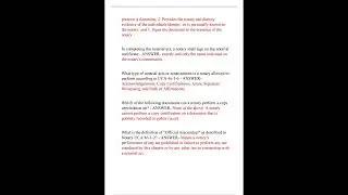 UTAH NOTARY EXAM, PRACTICE EXAM AND STUDY GUIDE NEWEST 2025 ACTUAL EXAM 250 QUESTIONS AND CORRECT DE