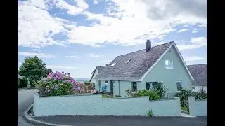 5 Cornwall Estate, For Sale
